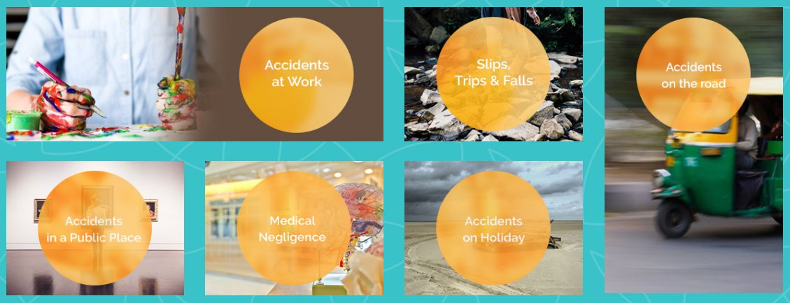 pipsolicitors's tweet photo. Take a look at our areas of expertise and call our 24 hour helpline on 0800 783 9577 to claim the compensation you deserve. https://t.co/w210COnL5r