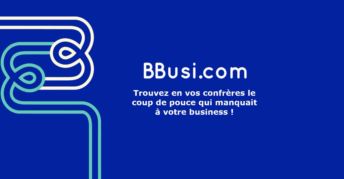 OECParis's tweet photo. https://t.co/qHDguwpQI8 est en ligne ! Trouvez ou proposez des missions externalisées adaptées à votre profil et à vos besoins #cotraitance https://t.co/yMESLXjy6p