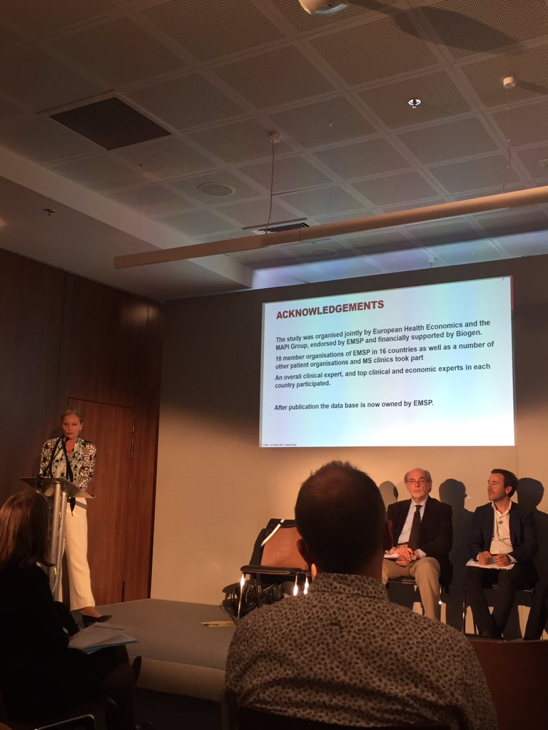 Andreea Antonovici tweet media