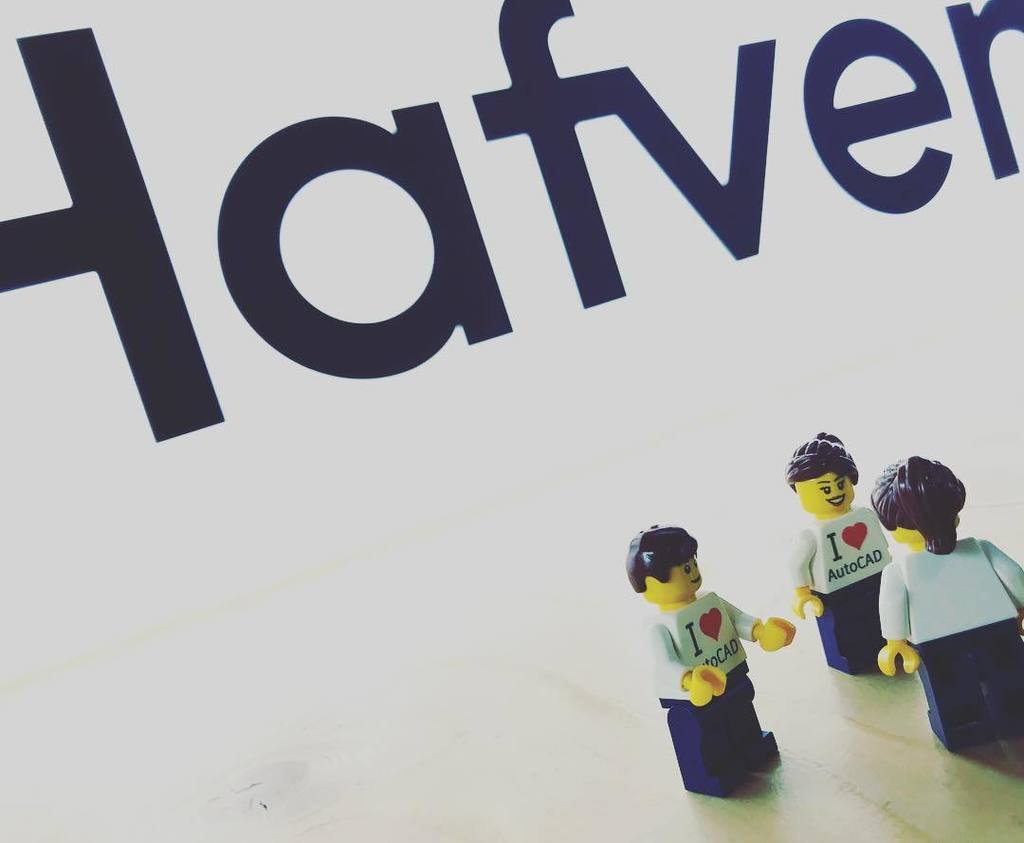 Impi_79's tweet photo. I ❤️ AutoCAD #iloveautocad #autocad35 #lego #hafven #contelosistdabei https://t.co/uTjoAyShIA