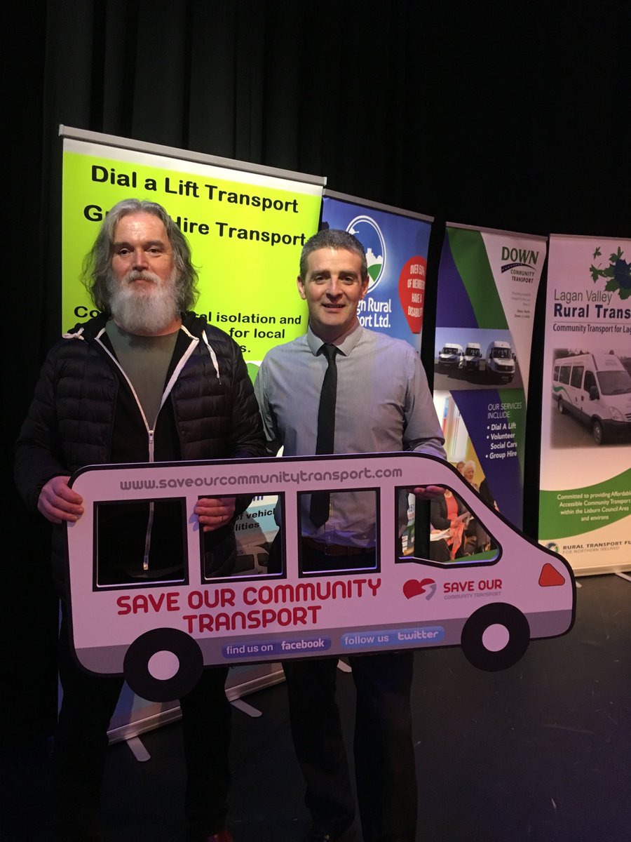 Save Our CT tweet media