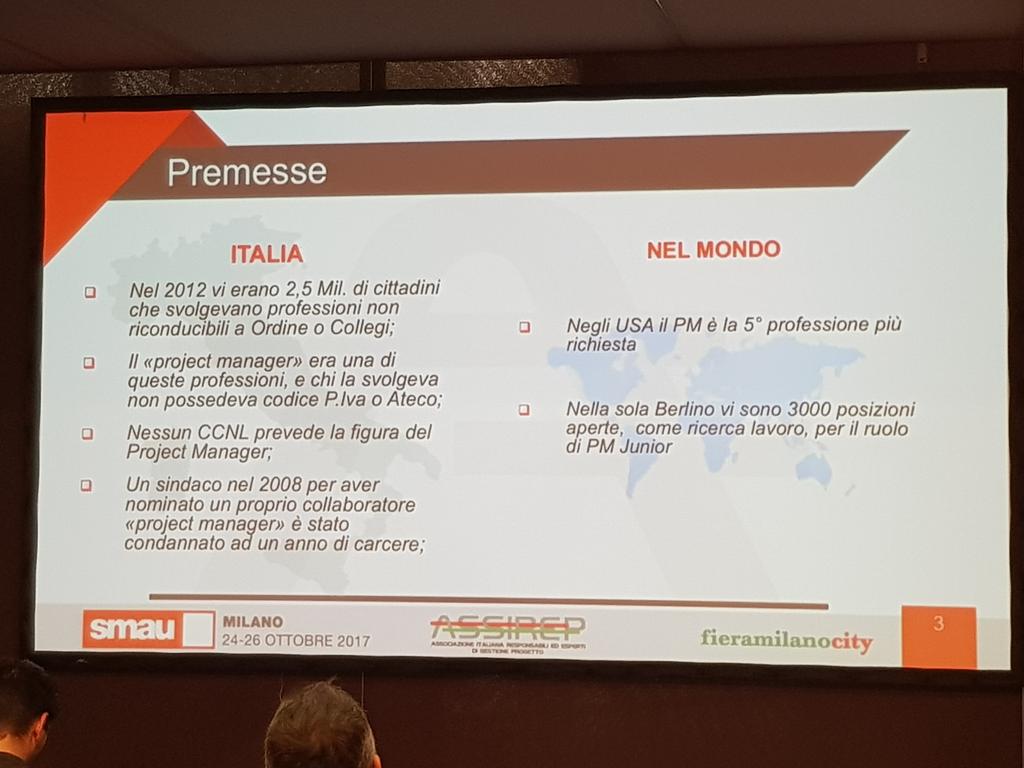 MirkoCorna_PM's tweet photo. #SMAU #Milano #ASSIREP parliamo di #PM https://t.co/J7k9jVPbW1
