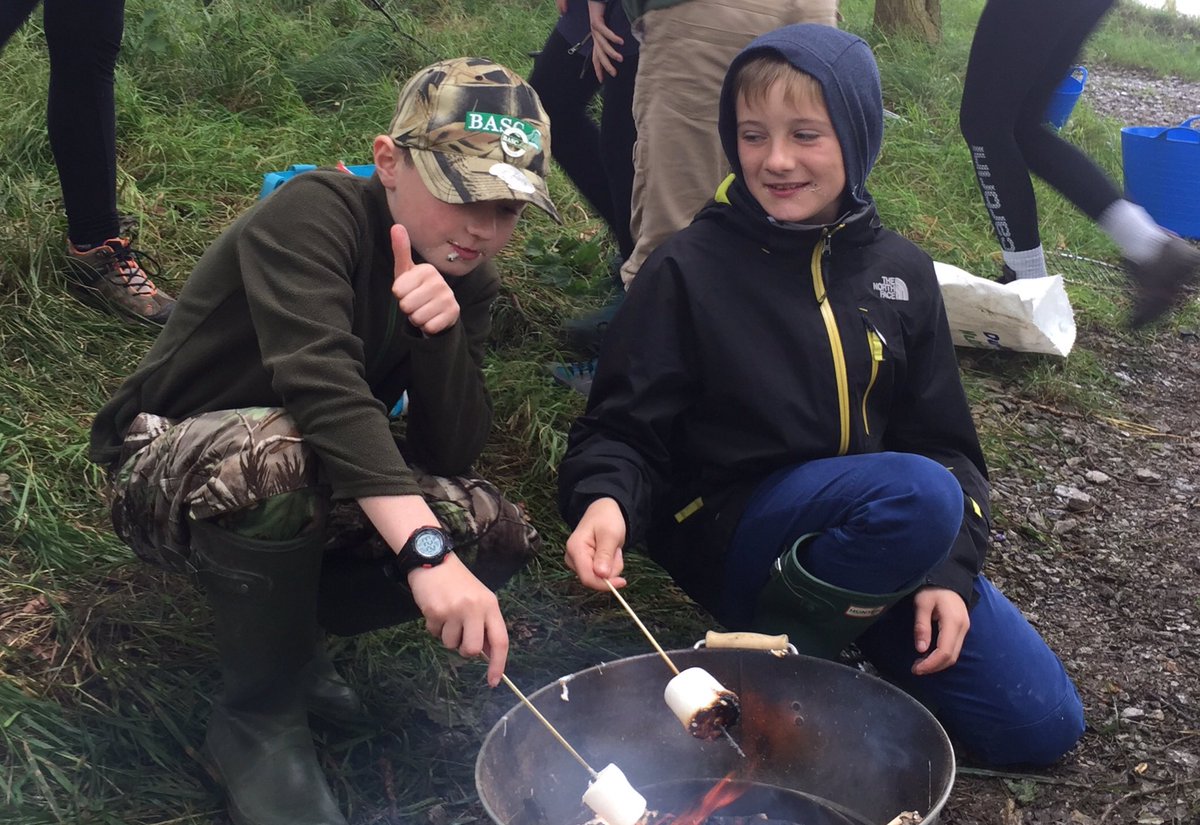 Youngshots <a href="/BASCNorthYS/">BASCNorth Youngshots</a> Tuesday 31Oct <a href="/paintminewoods/">Paintmine Woods</a> Carnforth Lancs clayshooting, fieldcraft conservation, mail mike.thornley@basc.org.uk