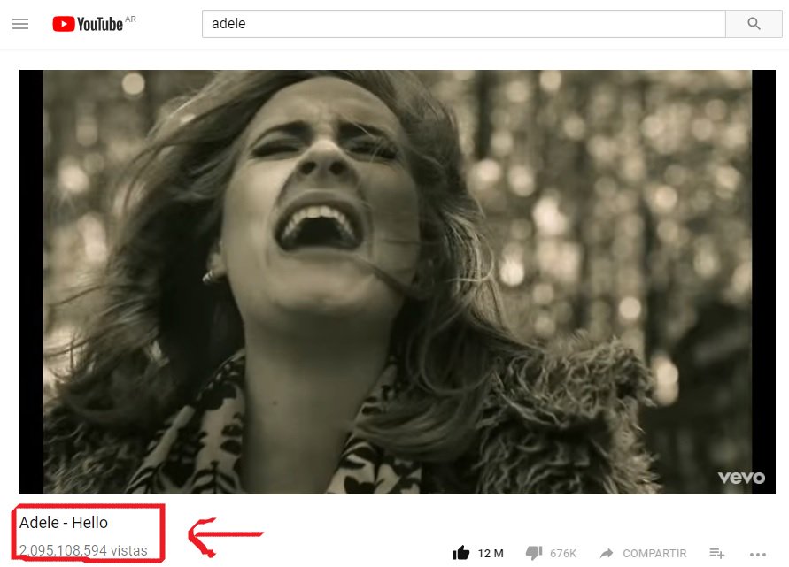 Celeste_Padin's tweet photo. #2YearsOfHello @Adele ๐๐๐๐๐๐๐๐๐๐๐๐๐๐๐ https://t.co/hyEor7jeya