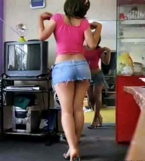 HumorCaliente tweet picture