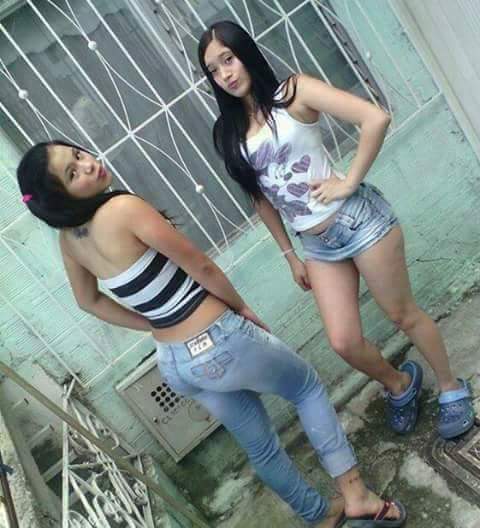 HumorCaliente tweet picture