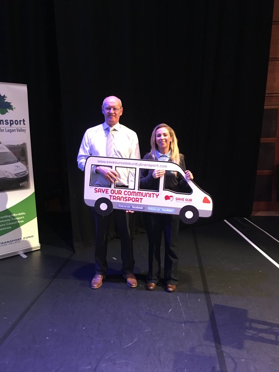 Save Our CT tweet media