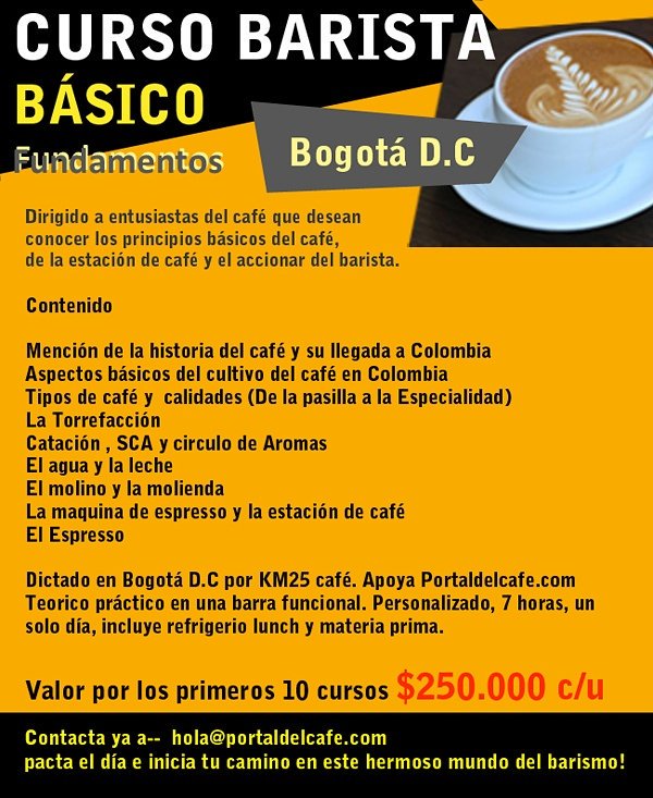 ELJULIDELCAFE's tweet photo. Inscríbete #km25 café https://t.co/Gc3nAgz9VM