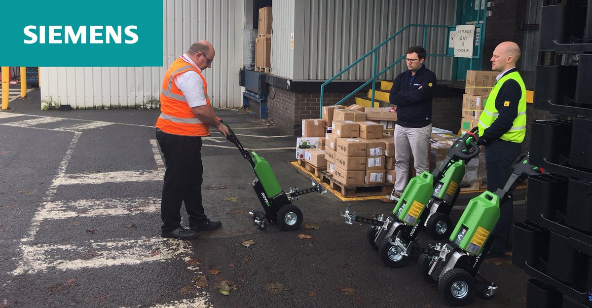 S-Craft Ltd tweet media