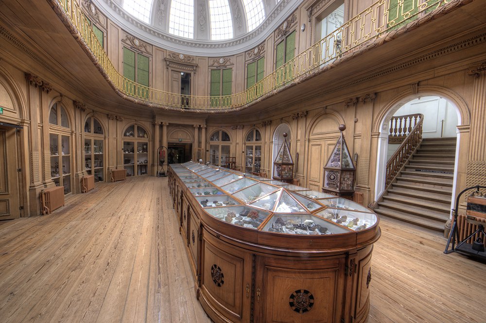 TEYLERS's tweet photo. We zoeken een nieuwe collega! Ben of ken jij onze nieuwe assistent afdeling Partners en Begunstigers? #vacature https://t.co/7gkDZ7uNvo https://t.co/PiQOUtGi8z