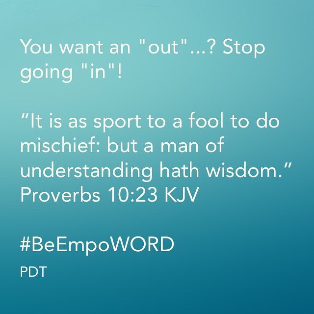 wdtnfaith's tweet photo. #CFFCC “Out or in”... https://t.co/8dji4Antks