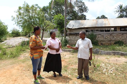 STAMICO TANZANIA tweet media