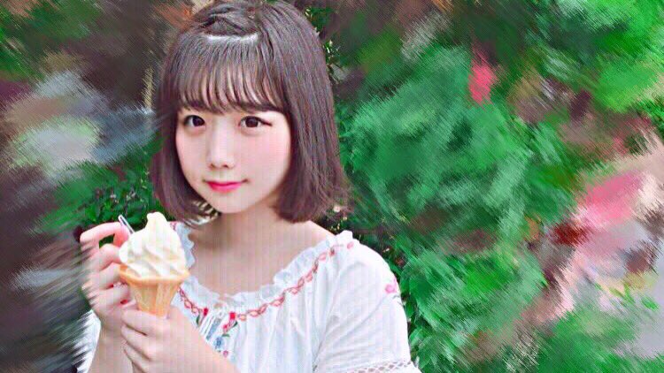 np_eum's tweet photo. ごめんなさい   、色々考えてやっぱ辞めることにしました 😢😢  だけど  、みんなと繋がりが無くなっちゃうので  、もし良ければがっつりなヲタ垢繋がりませんか 、？  反応くれたら  、個室行きます 😣 https://t.co/UyPy0eAnhm
