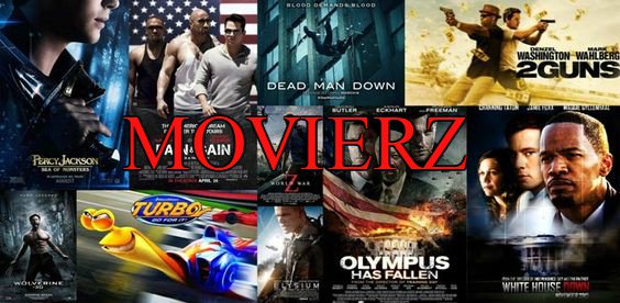 alllatestmovie's tweet photo. We have #best_collection of #latest_movies. You can watch #free_online_movie without any cost.
https://t.co/mWu2Y0mnyD https://t.co/8mU7zB8jof