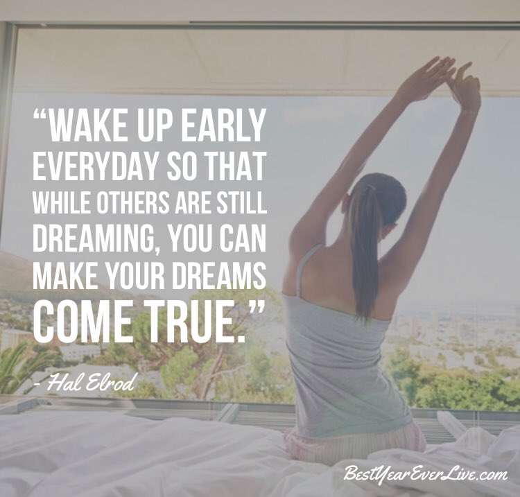 Friends, here is your #QuoteOfTheDay.😃

More at HalElrod.com/Quotes 

With love, 
- Hal