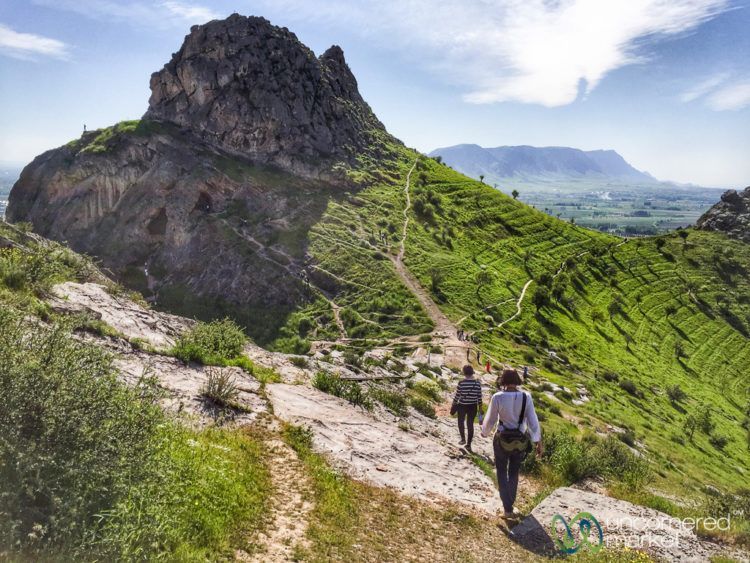umarket's tweet photo. NEW: An Experiential Travel Guide to Osh, Kyrgyzstan: 20 Ideas on What to Do, See, and Eat - https://t.co/4L0udcjXrI #DiscoverKyrgyzstan https://t.co/oSGWLjB0Hu