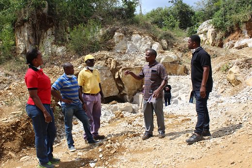 STAMICO TANZANIA tweet media