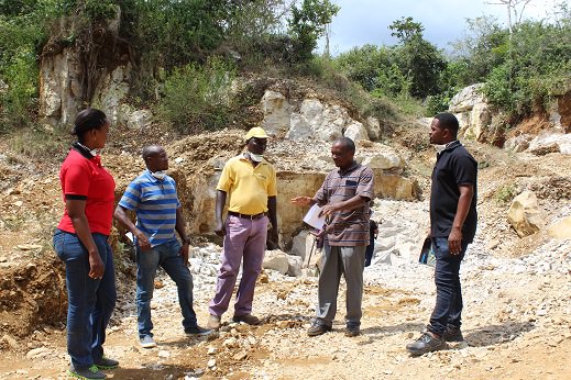 STAMICO TANZANIA tweet media