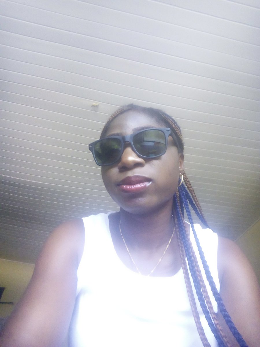Bennysmart2's tweet photo. Bosted https://t.co/9otebJyODl
