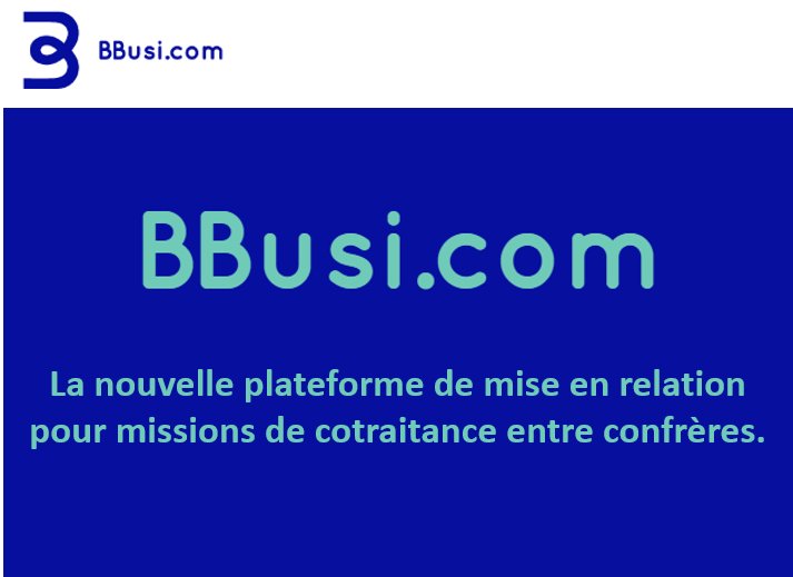 CRCCParis's tweet photo. Nouveau business, dvlpmt de votre réseau, spécialisation... Lancez-vous dès aujourd'hui dans la #cotraitance avec https://t.co/SxObtO6VI7 ! https://t.co/BcUrWSW3h4