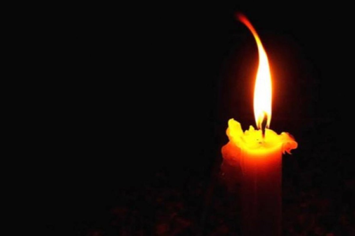 ElNacionalWeb's tweet image. Ciudadanos tienen más de 6 horas sin luz en Maracaibo bit.ly/2y32Jm7