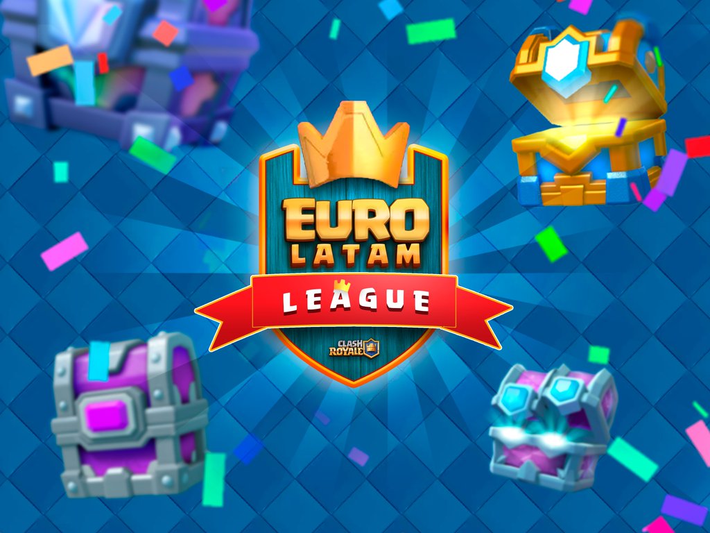 kingtc10's tweet photo. Hoy queremos agradecer a todos los equipos que han confiado en esta liga desde sus inicios y a todos los que siguen confiando actualmente, Graacias por 1k de seguidores!!❤️🙏🏆 
#GoELLeague https://t.co/23uYqbAx17