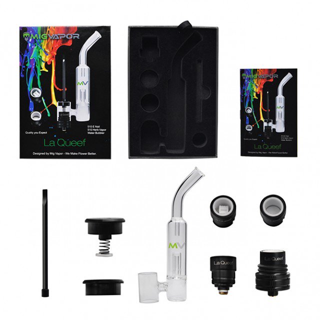 SupersteamShop's tweet photo. #CBD #Vape #Neu haben wir auch #wassergefilterte #Verdampfer
bei #Supersteam https://t.co/A8IWHciE82