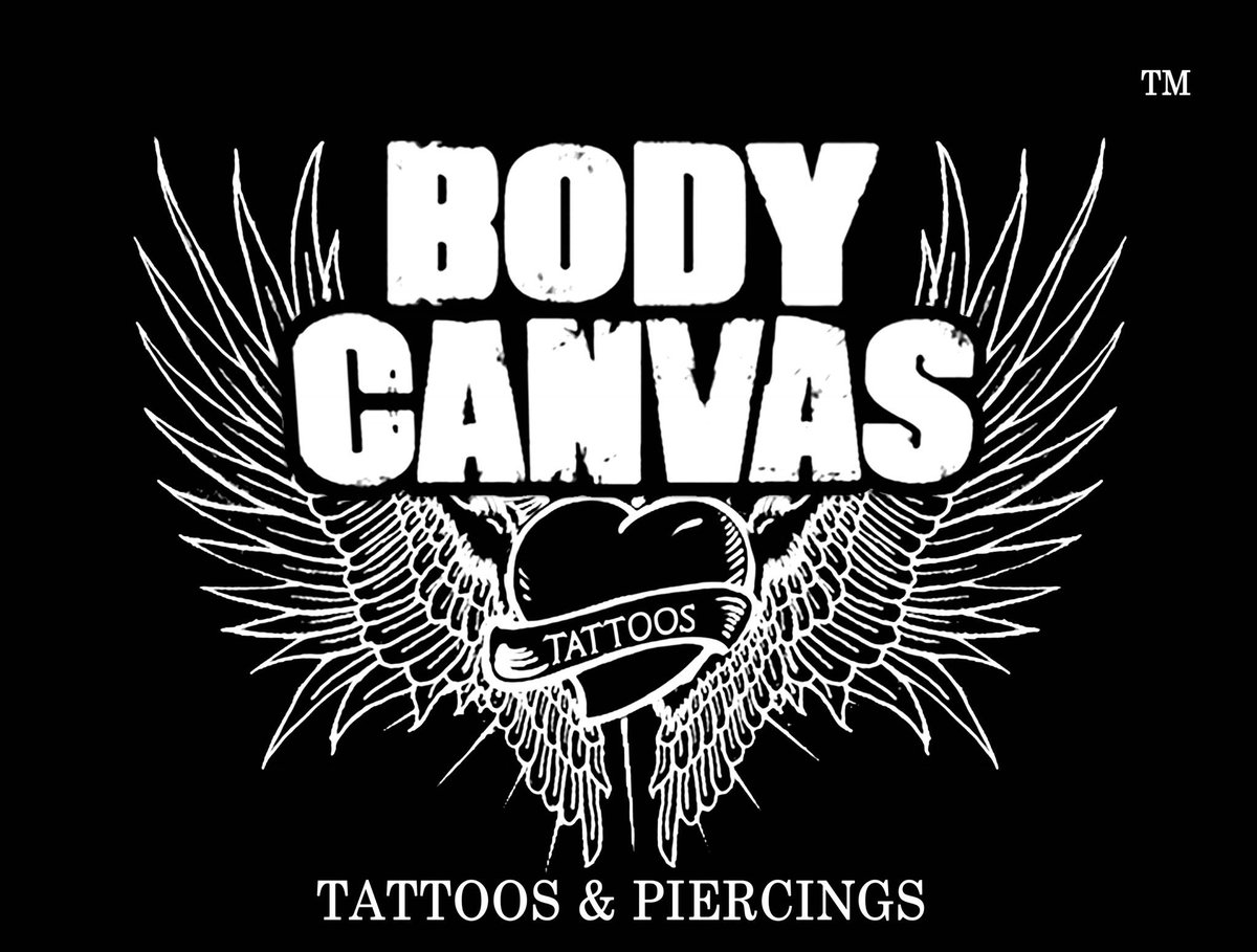 Mithibaikshitij's tweet photo. Body Canvas is a successful and an ethical provider of quality and creative tattoos. Mithibai Kshitij presents to you our tattoo partner. https://t.co/CwXQqXgd49