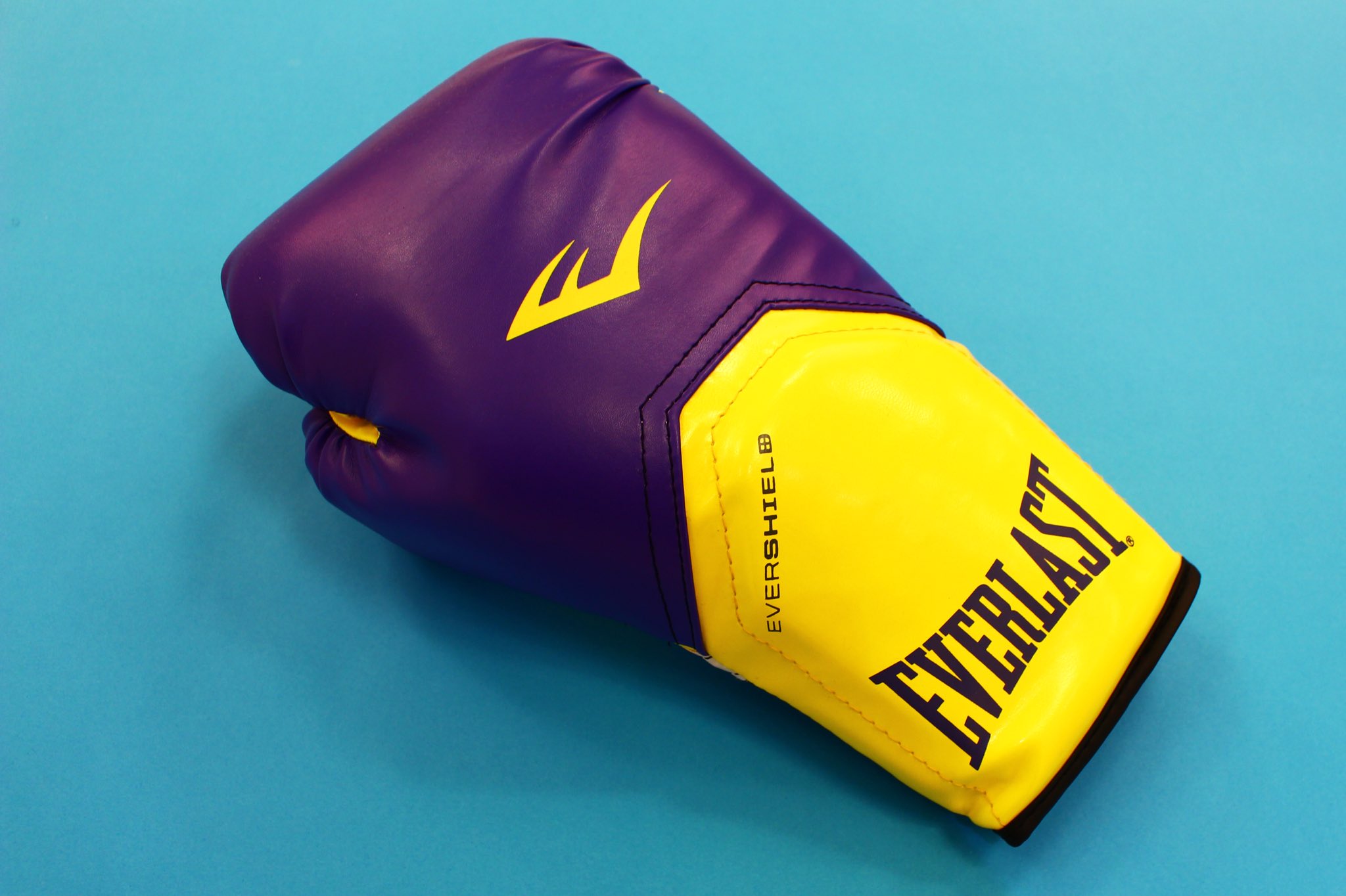 Everlast eu hotsell