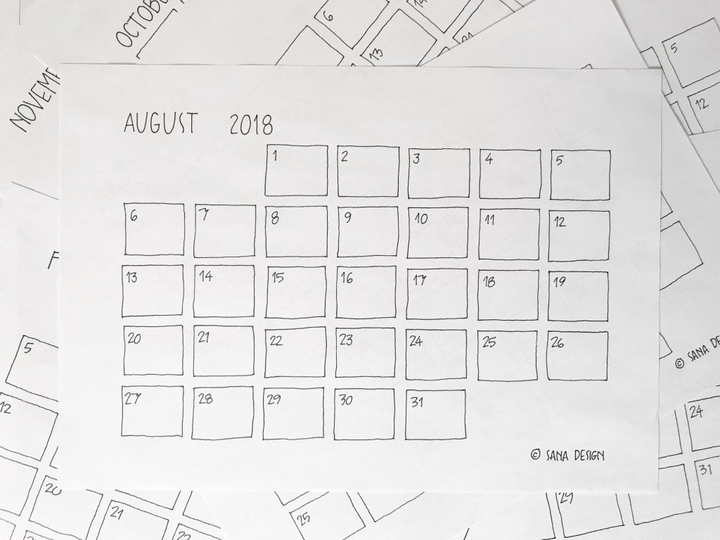 OravaConsulting's tweet photo. Decluttered Calendars <3 https://t.co/SaBD3BbFDJ https://t.co/phdVlaRfth