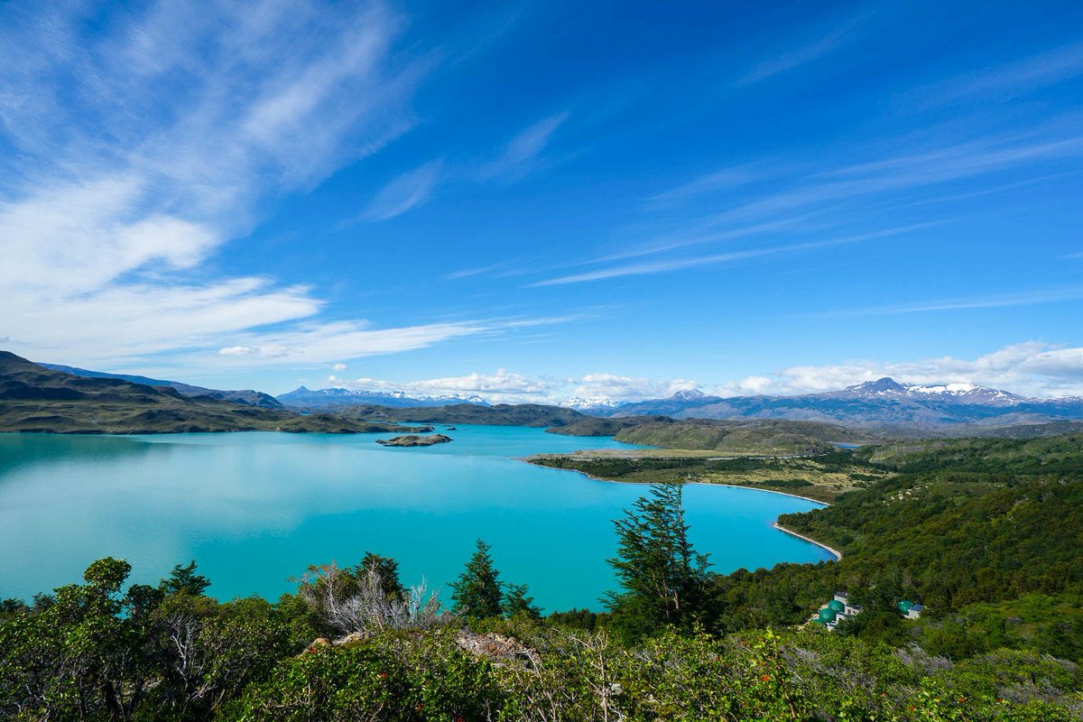 Kay Rodriguez tweet media