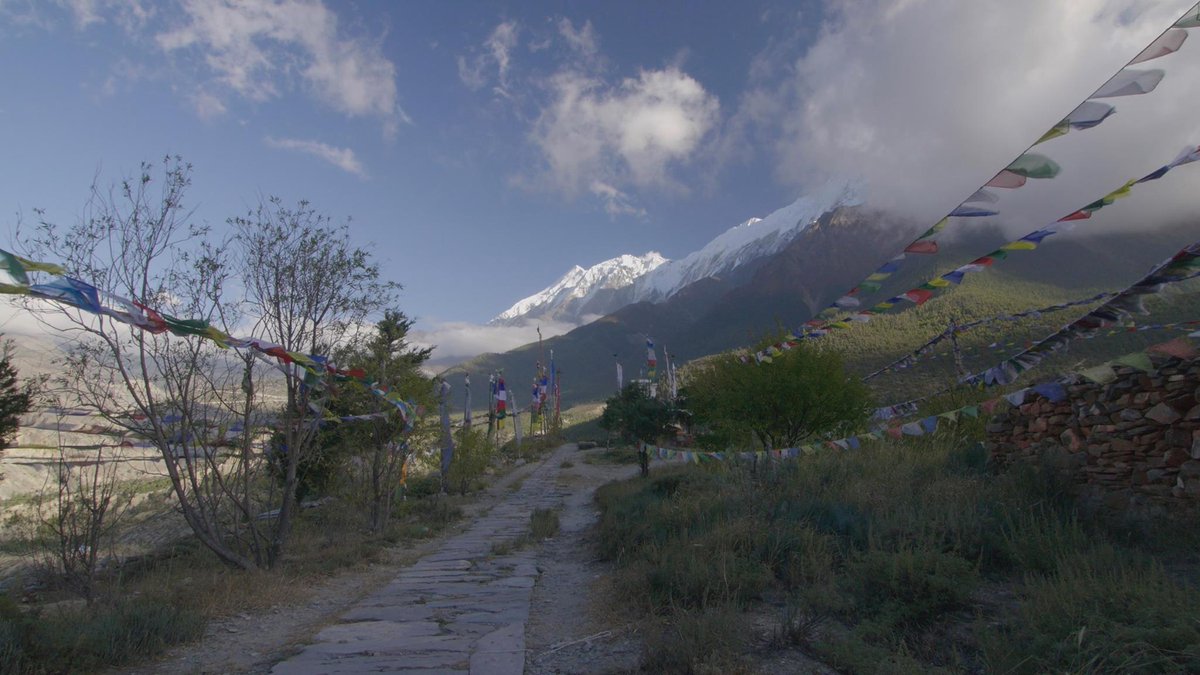 Ross Harrison (@video_ross) on Twitter photo Looking forward to sharing stories  recorded with <a href="/H2ONepal/">Himalayas to Ocean🇳🇵</a> over the past month in the near future #water #Nepal #climatechange #Himalayas Looking forward to sharing stories  recorded with <a href="/H2ONepal/">Himalayas to Ocean🇳🇵</a> over the past month in the near future #water #Nepal #climatechange #Himalayas
