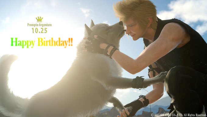 Ff15 ファイナルファンタジーxv キャラクター人気ランキングtop15 第1位は ノクティス ルシス チェラム に決定 22年最新投票結果 5 7 ねとらぼ調査隊 5ページ目