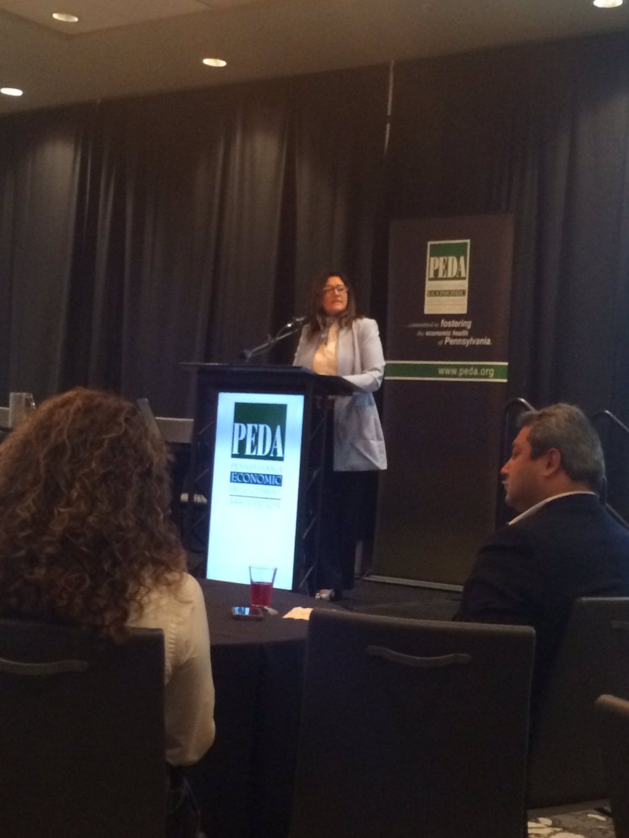 KellyBonner2's tweet image. Looking forward to another great #PEDAfall17 conference. #ecodevelopment @PEDAtweets