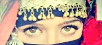 m___m98's tweet photo. #ولااحد بيشبهني 
اشبااهي الاربعين #ماااتو والله يرحمهم😢 https://t.co/lcMFzF86h9