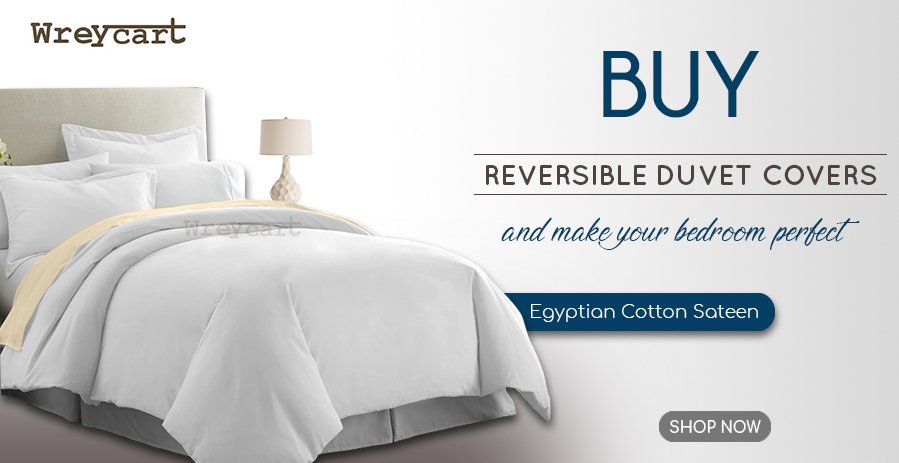 wreycart's tweet photo. #reversibleduvetcovers #duvetcovers #whiteduvetcovers #kingsizeduvetcover #queenduvetcover #luxurybedding #beddingcollection #beddingstores https://t.co/lB1B3FII0r
