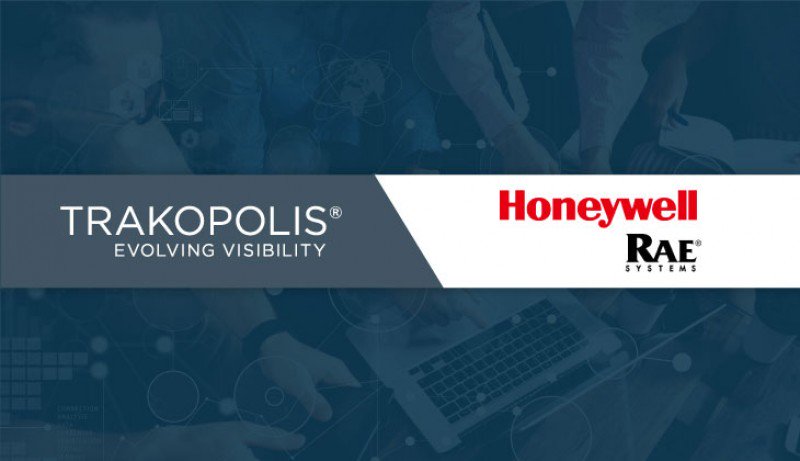 Trakopolis tweet media