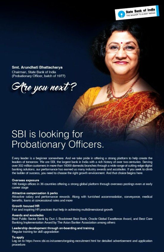 Bombaywala91's tweet photo. @TheOfficialSBI I want to be d next ,so why are you not allowing me to be the next.#SBIPOResults2017 @the_hindu @ibtimes_india @ravishndtv https://t.co/McEgOsvDf1