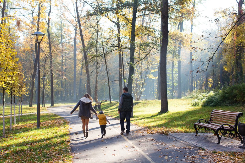 Loved writing this blog about the challenges of #familytime, and huge thanks to all of our lovely mums who helped! dayoutwiththekids.co.uk/blog/family-fi…
