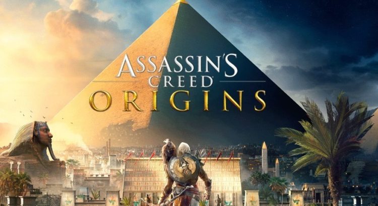 Pipoca_Games's tweet photo. #Ubisoft divulga trailer de lançamento de #AssassinsCreedOrigins - https://t.co/whqFTSvrvT
#PipocaGames https://t.co/yALraLfZOK