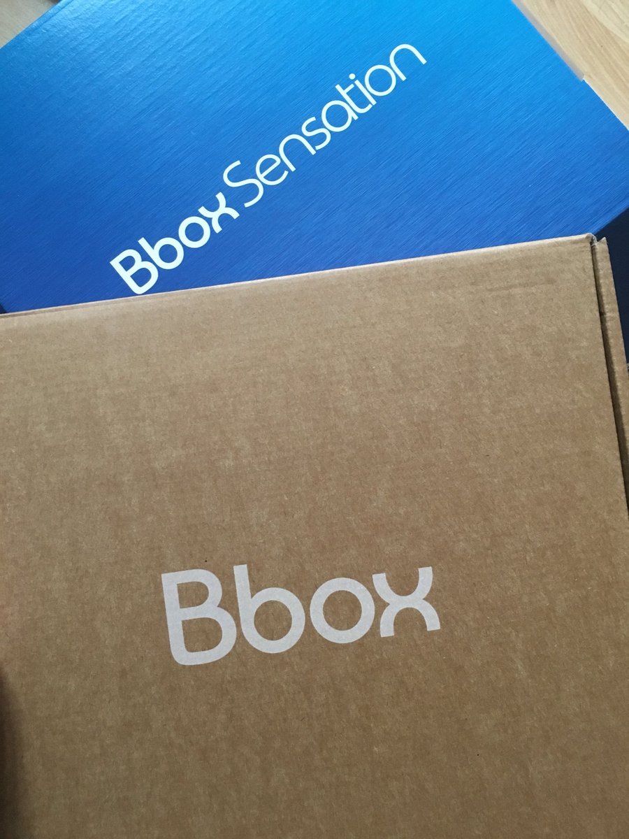 LeaPommier's tweet photo. J’attend toujours que ma ligne soit raccordée  @bouyguestelecom https://t.co/LMjtAldIvl