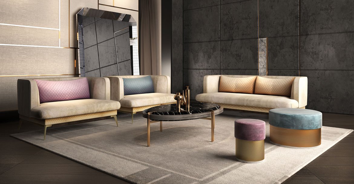 floorinsite's tweet photo. New post (Rossato Home Collection by Hanger Design Group) has been published on Floorinsite • Floors Magazine - https://t.co/KaRAnO0geq https://t.co/mErQUj9s5I