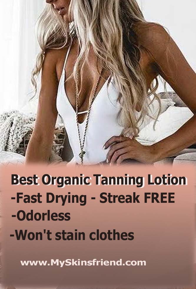 mesmiley's tweet photo. Tan &amp; Sexy for #thanksgiving
Natural,Organic,Tanning Lotion for face&amp;body,Fast Drying,Streak Free
https://t.co/M3uH9VwzfB … …
#fashion https://t.co/tNSHP6HrUd