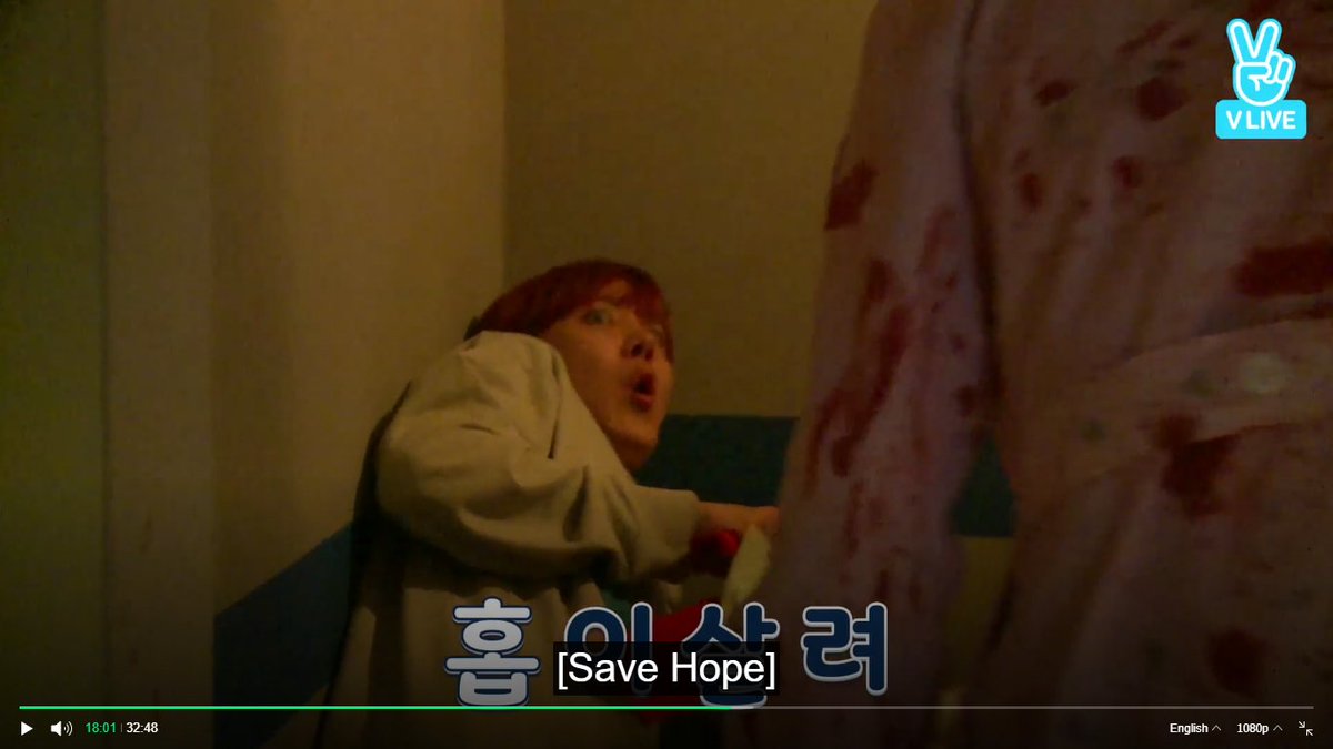 jindereIla's tweet photo. Train To Busan (2016) #BTSRunEp24 https://t.co/Pyu1GGJtqc