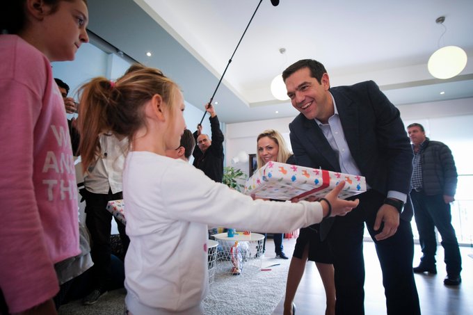 View image on Twitter