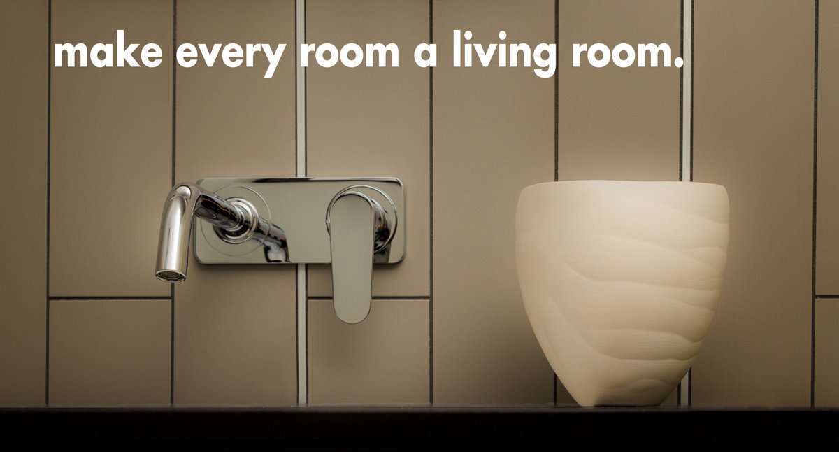 RoomToReadOttawa tweet media