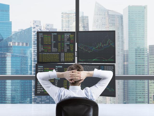 AsmaReda4's tweet photo. الأسواق المالية تبحث عن محفّزات جديدة 
https://t.co/vWAjE0CEPp
#FXTM #forextraders  #investment  #ذهب #عملات #فضة #نفط #استثمار #استثماري https://t.co/rWv4sutMIG