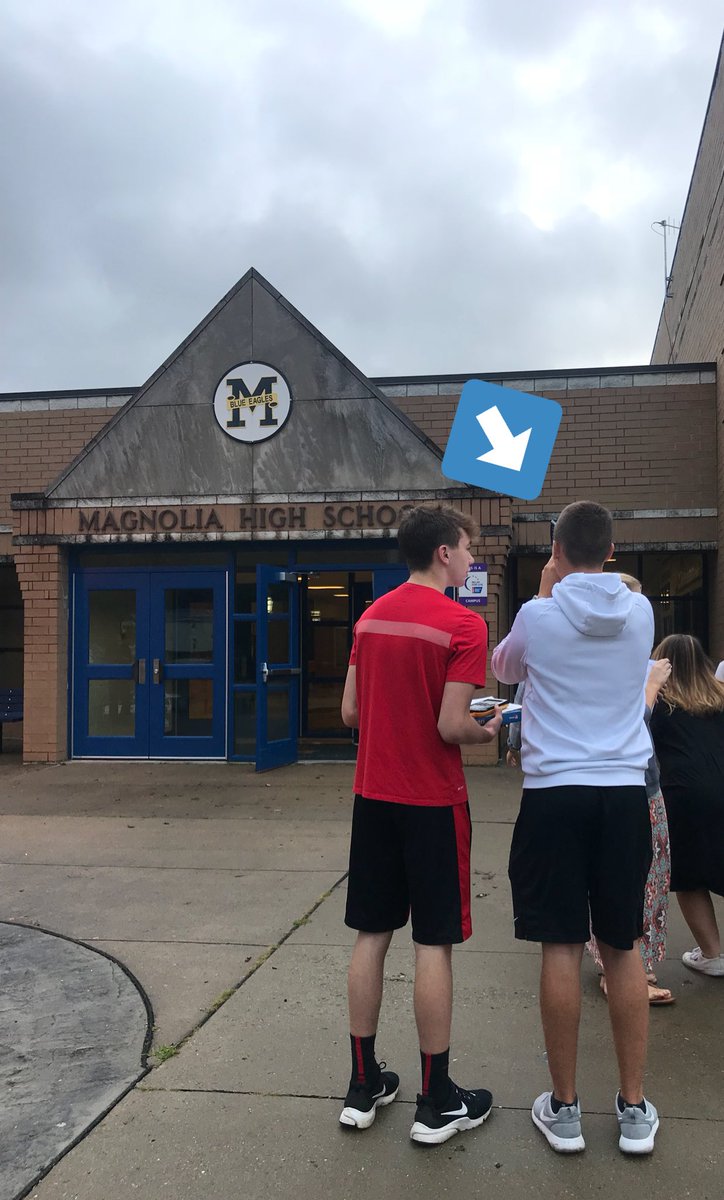 KGoffWV's tweet photo. Whenโs the last time you used an inclinometer? #BalancedApproachToMath #NonRoutine #SREBMDC #SREBPowerfulMathPractices #trig @DanMollette https://t.co/4u9eTUPN2V