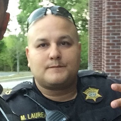 Great news #LivePDNation Mr. <a href="/marklaureano989/">Mark Laureano(Tito)</a> confirmed he’ll be making his grand appearance on #LivePD this wkend &amp; we couldn’t be happier!