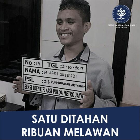 martika andhini (@d_martika) on Twitter photo 